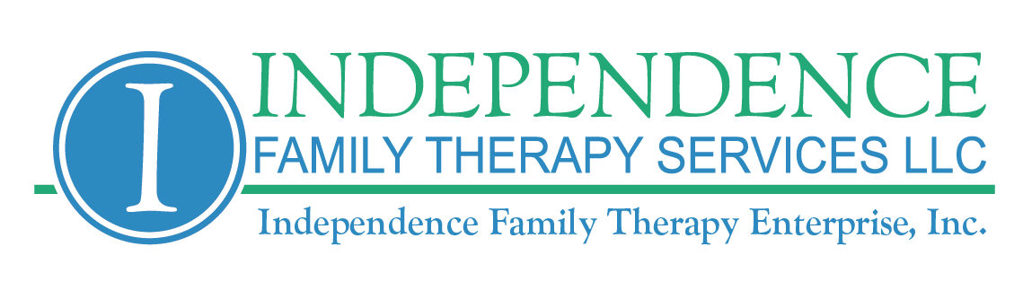 INDEPENDENCE FAMILY THERAPY SERVICES LLC