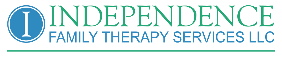 INDEPENDENCE FAMILY THERAPY SERVICES LLC